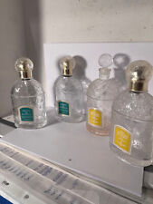 Bouteille parfum vides d'occasion  Strasbourg-