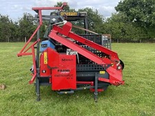 Riko master split for sale  OKEHAMPTON