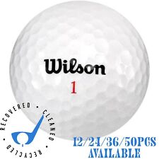Wilson staff bulk for sale  Bastrop