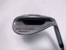 Xe1 ultimate lob for sale  West Palm Beach