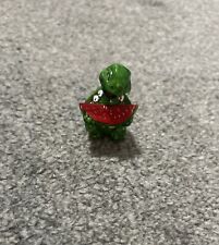 Kinder surprise egg for sale  SUNDERLAND