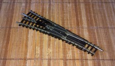 Mintrix spur weiche gebraucht kaufen  Stadthagen