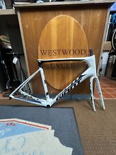 2020 defy advanced for sale  Westwood
