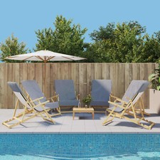Tidyard serviettes plage d'occasion  Clermont-Ferrand-