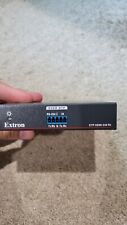 Extron dtp hdmi for sale  Sylva