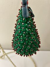 Vintage christmas tree for sale  Moosic