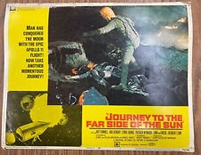 Journey far side for sale  Kalamazoo