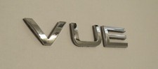 Uer 2002 2003 for sale  Verdugo City