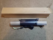 Dell as500 multimedia for sale  Redding