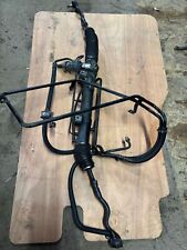 Bmw steering rack for sale  LEAMINGTON SPA