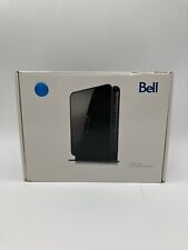 Hub Bell Turbo NETGEAR MBR1516 - 1BMCNS habilitado para WiFi 802.11 4G LTE até 100Mbps comprar usado  Enviando para Brazil