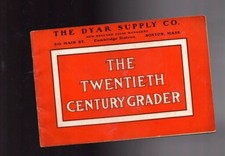 Vintage twentieth century for sale  Hull