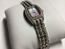 Nolan miller silver for sale  Mechanicsville