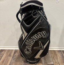 Callaway tour golf for sale  Ontario