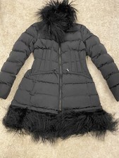 Dawn levy puffer for sale  Flushing