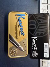 Kaweco liliput fountain for sale  HARROW