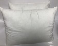 pillow s for sale pillow s for sale Lakewood