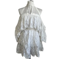 Alice mccall women for sale  Fresno