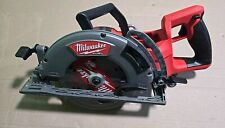 Milwaukee 2830 m18 for sale  Columbus