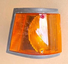 5960683 fanalino freccia usato  Catanzaro