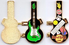 2011 hard rock for sale  Lady Lake
