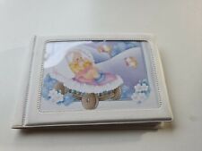 Mini henzo baby gebraucht kaufen  Essen