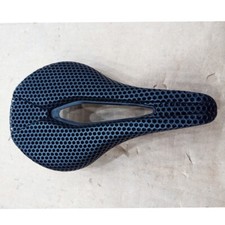 Cycling bike saddle for sale  Hebron