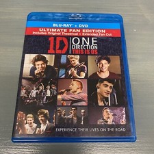 One direction two for sale  Americus