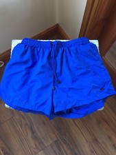 Zara man boys for sale  NEWTON STEWART