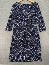 Laura ashley size for sale  PAIGNTON