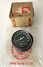 Honda 750 four usato  Torrita Tiberina