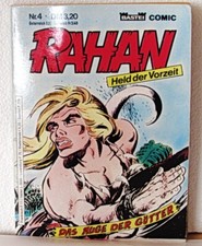 Bastei taschenbuch comic gebraucht kaufen  Tostedt