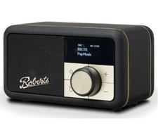 Roberts revival petite for sale  SWINDON