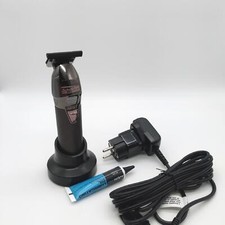 Babyliss pro super gebraucht kaufen  Gunzenhausen