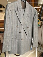 Costume pierre cardin d'occasion  Le Perreux-sur-Marne