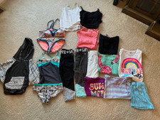 Lot girls clothes for sale  Canandaigua
