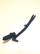 Cavalletto laterale honda usato  Roma