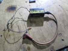 Mototek ignition cdi for sale  LEICESTER