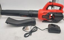 Zelatan 4.0ah 20v for sale  IRVINE