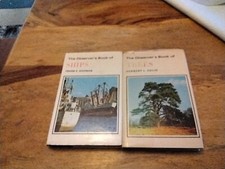 Observer book ships. for sale  SHEFFIELD