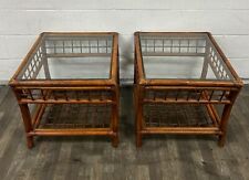 Vintage mcm style for sale  Kansas City