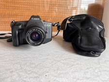 Canon eos 600 gebraucht kaufen  Kempten (Allgäu)