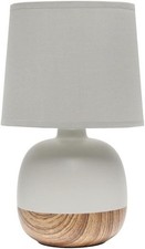Simple designs lt2078 for sale  Flint