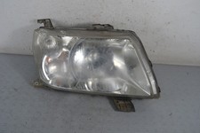 59617 faro anteriore usato  Roma
