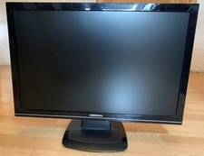 Medion zoll monitor gebraucht kaufen  Eppenbrunn, Ruppertsweiler, Vinningen