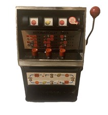 Used waco 1970 for sale  Chicago