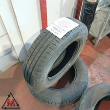 Set gomme pneumatici usato  Italia