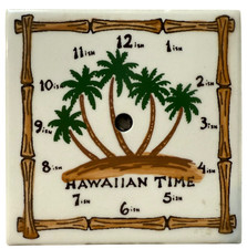hawaiian decorative tiles for sale  Whiting