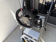Pxn v10 racing for sale  Baldwin Park