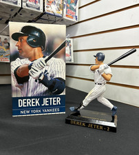 Derek jeter statue for sale  Brooklyn